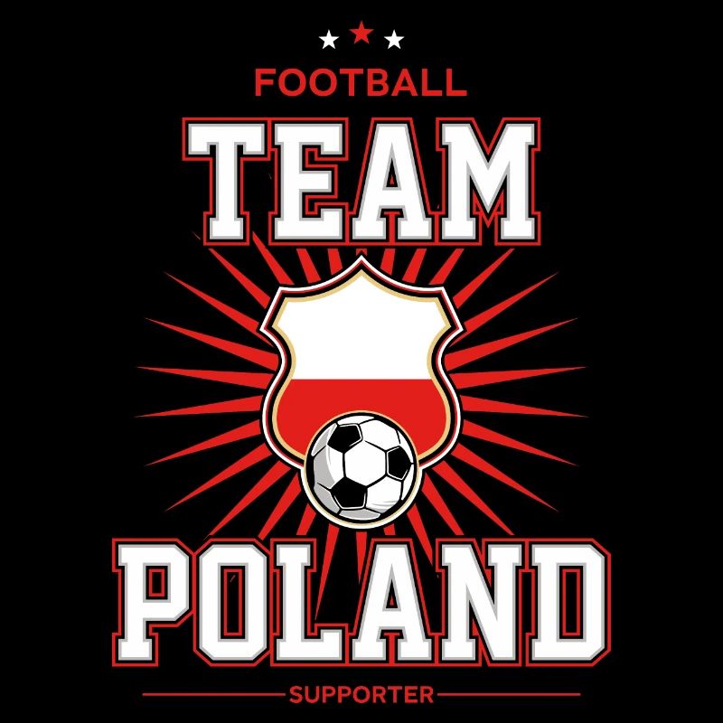 Pologne