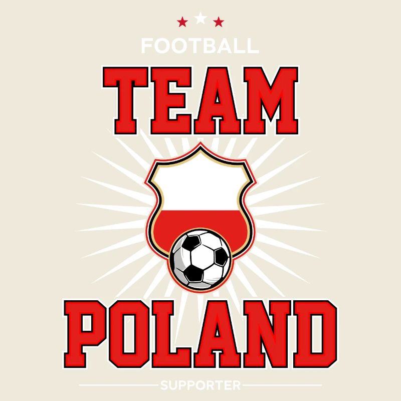 Pologne