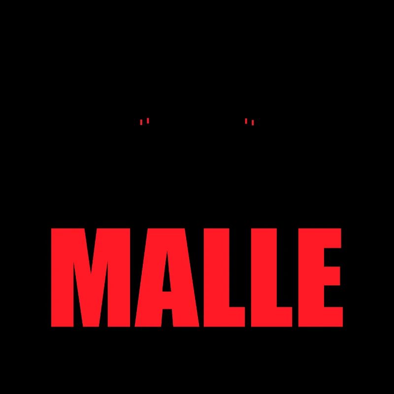 Malle Party Freunde Urlaub Mallorca