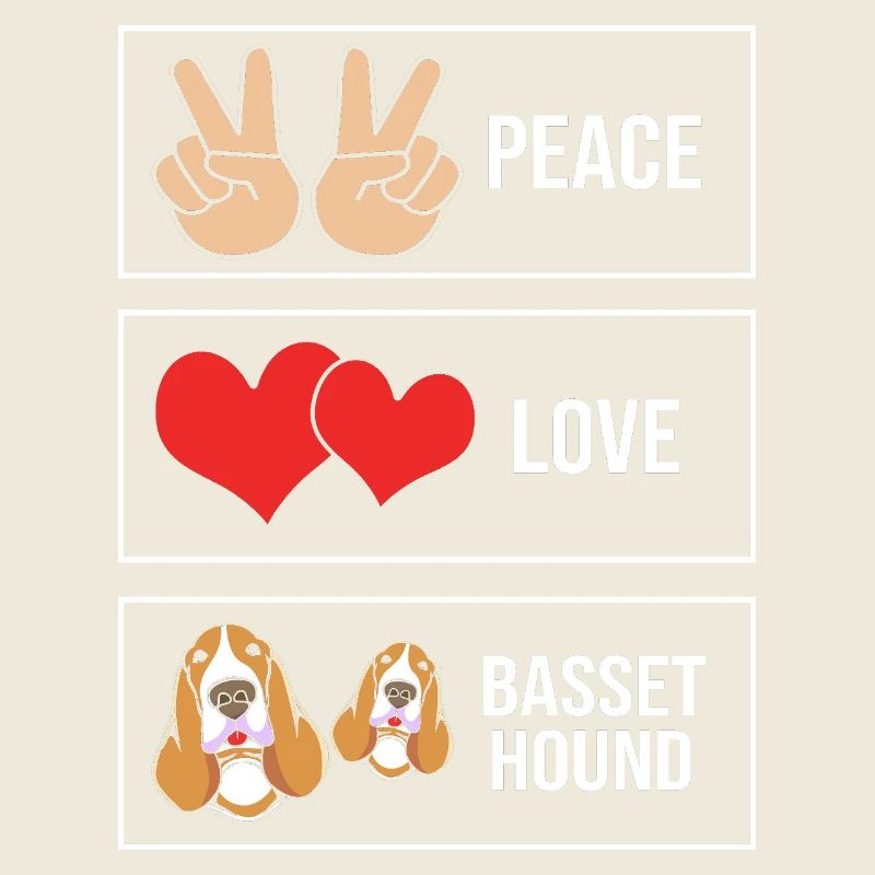 Basset Hound