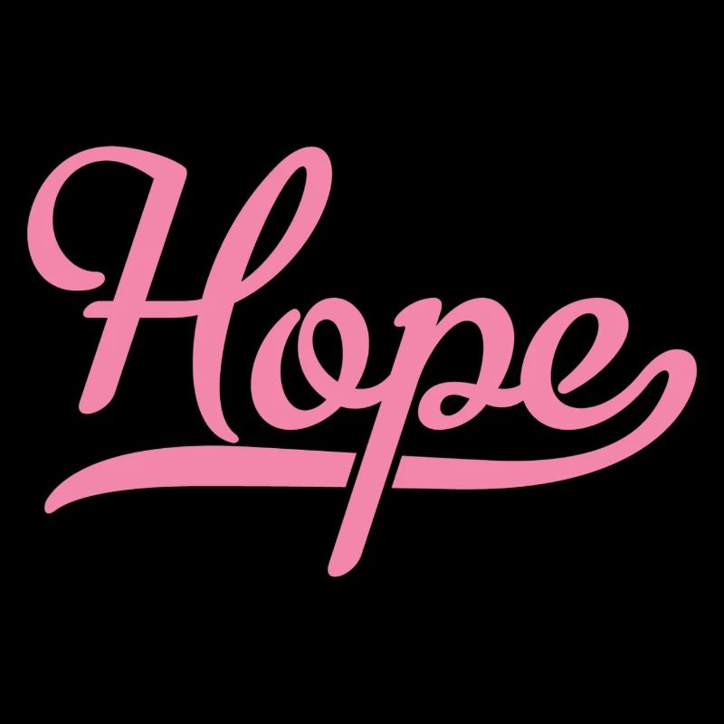 Hope