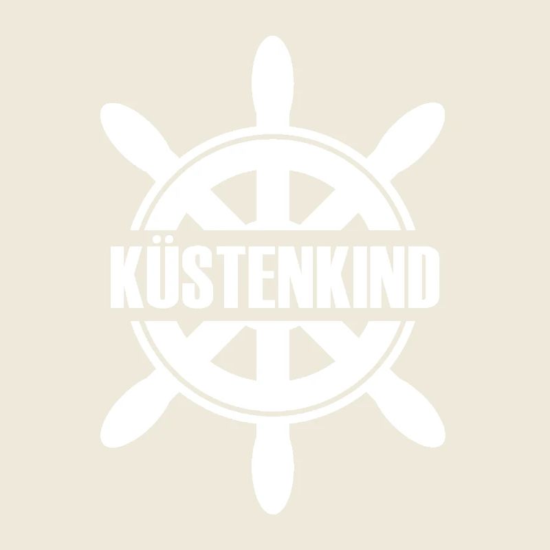 Küstenkind