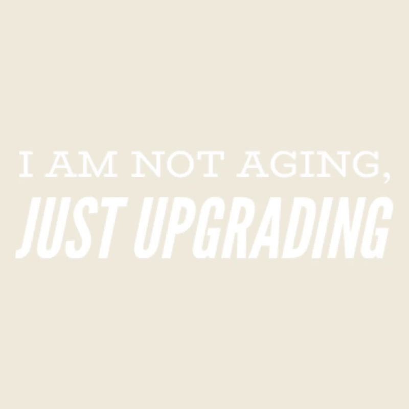 Dicton du 40e anniversaire