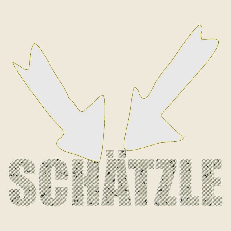 schätzle
