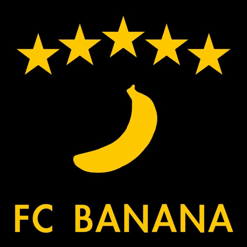 FC Banana