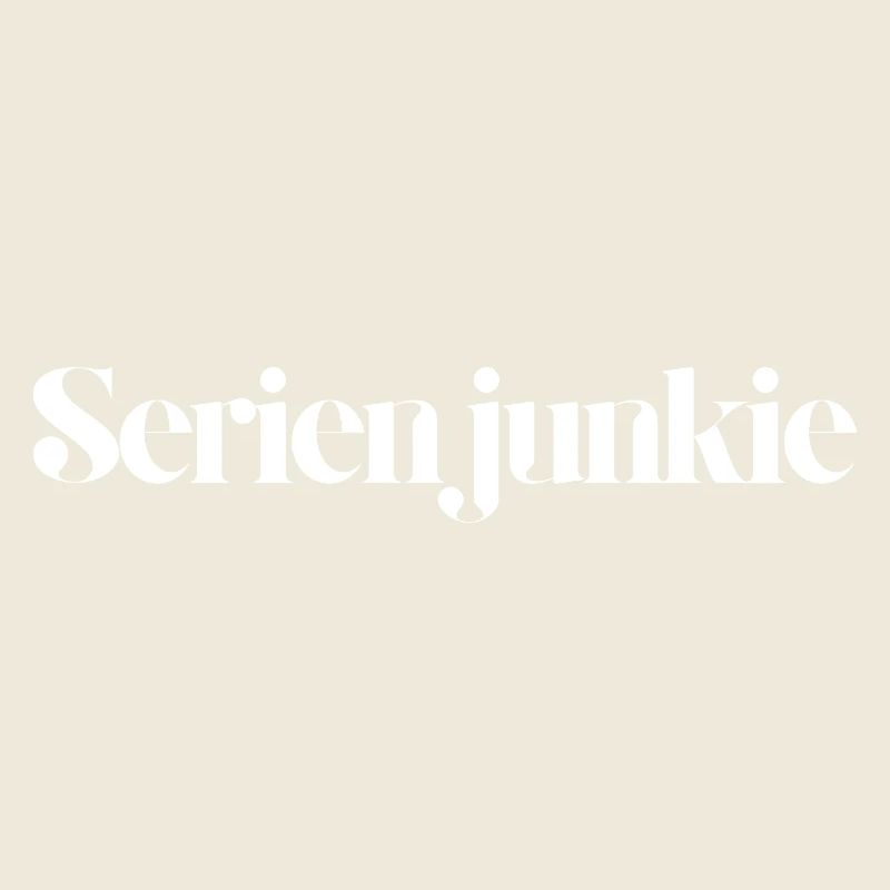 Accro des séries