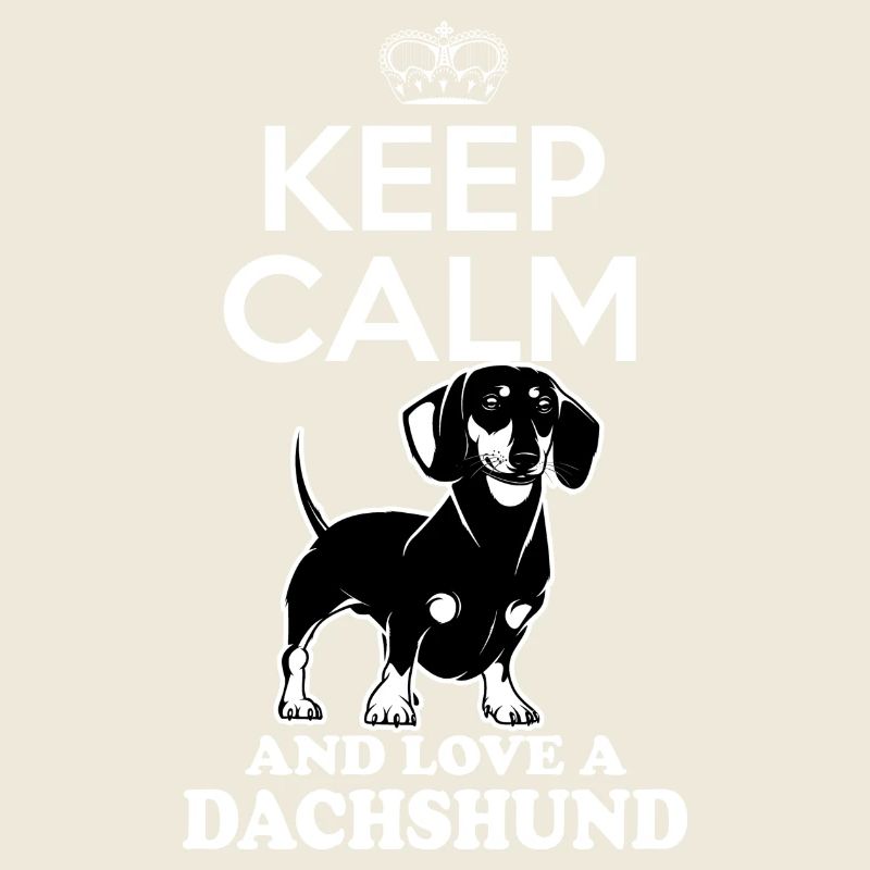 Dachshund