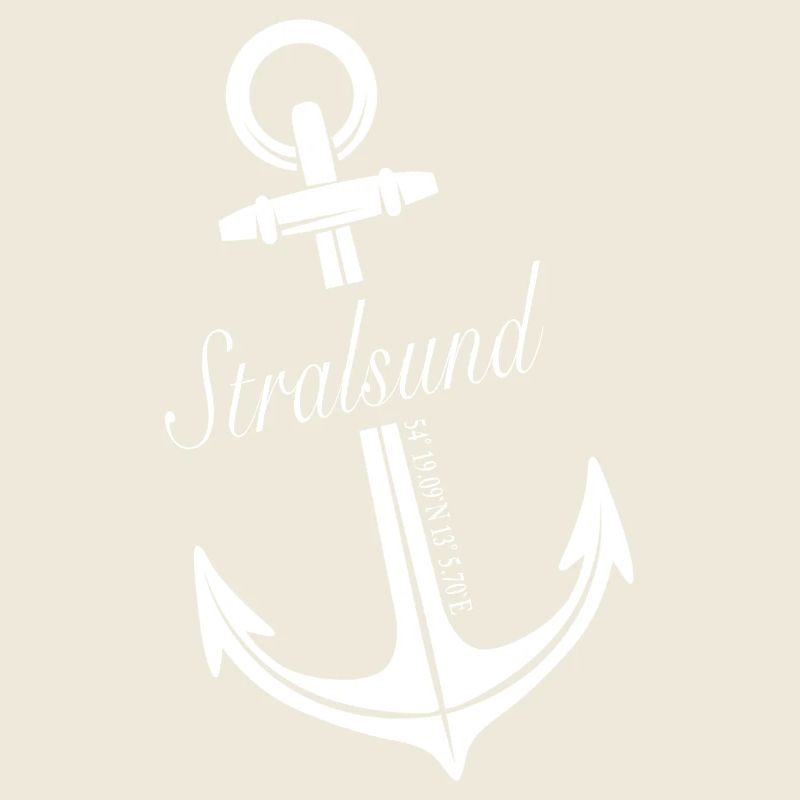 Stralsund