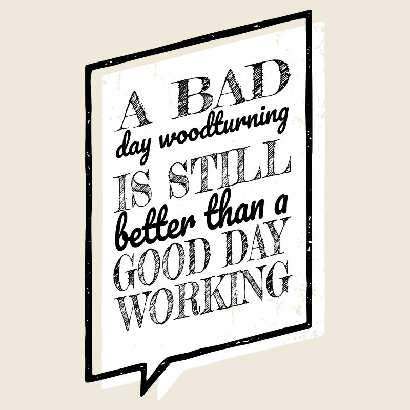 forest work chainsaw grab statement badge americas