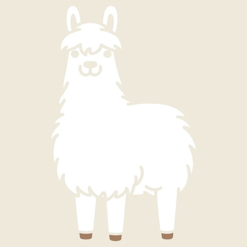 lama