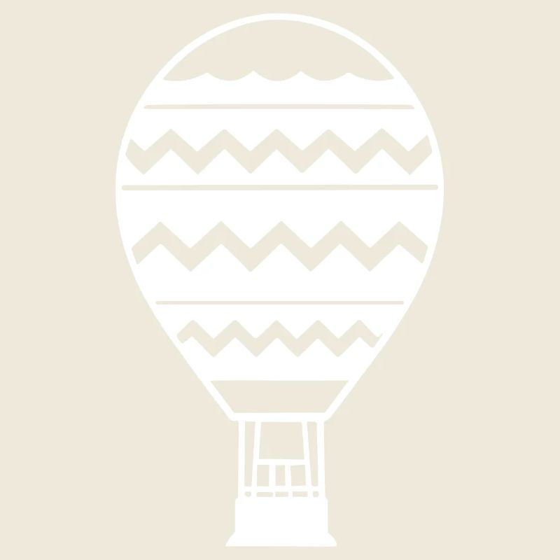 Luftballon