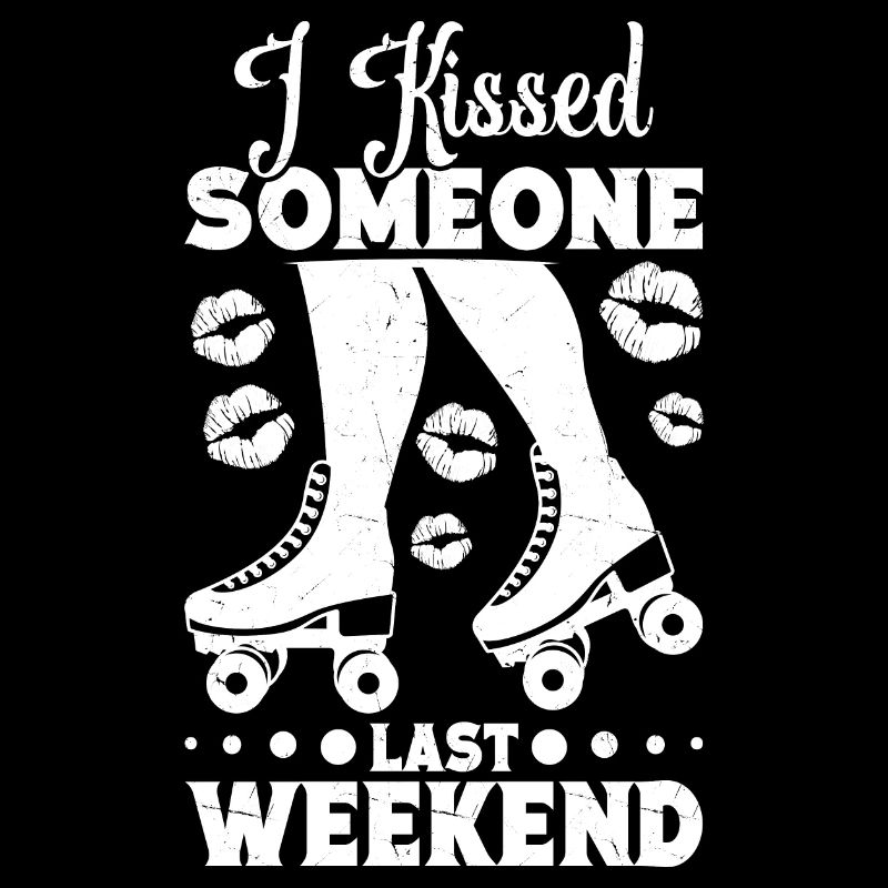 Roller Skater Roller Derby Pads Gear Roller Derby