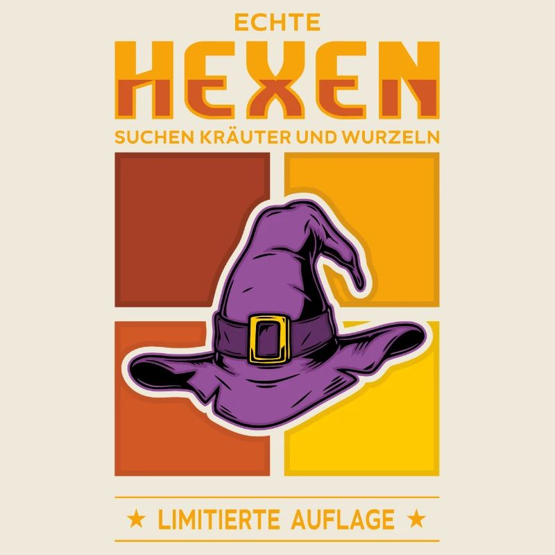 Hexen