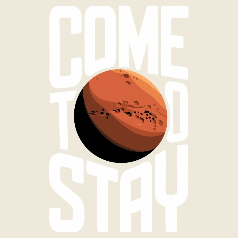 Mars Planet Planet Solar System