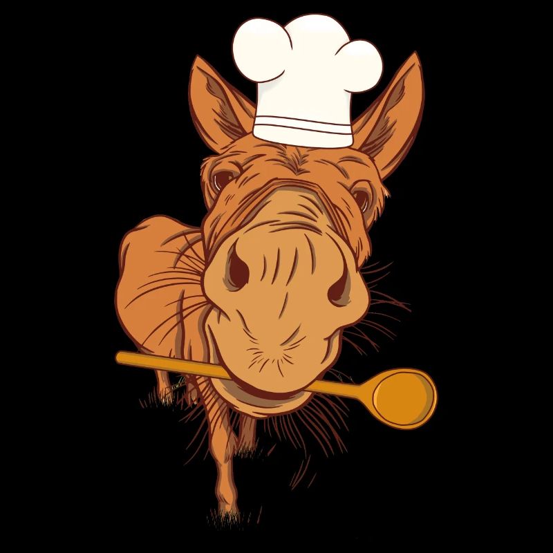 Restaurant Local Host Cook Cook Cooks