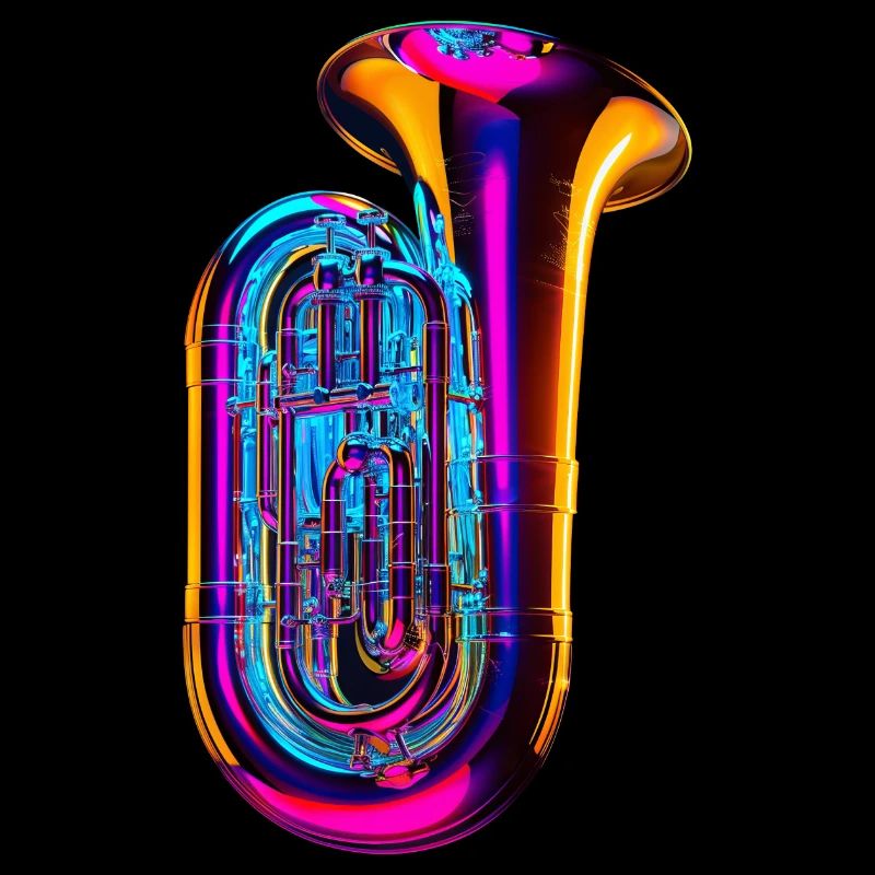 Tuba