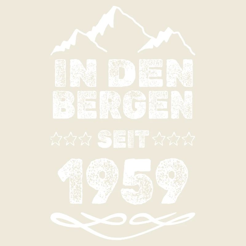 seit 1959