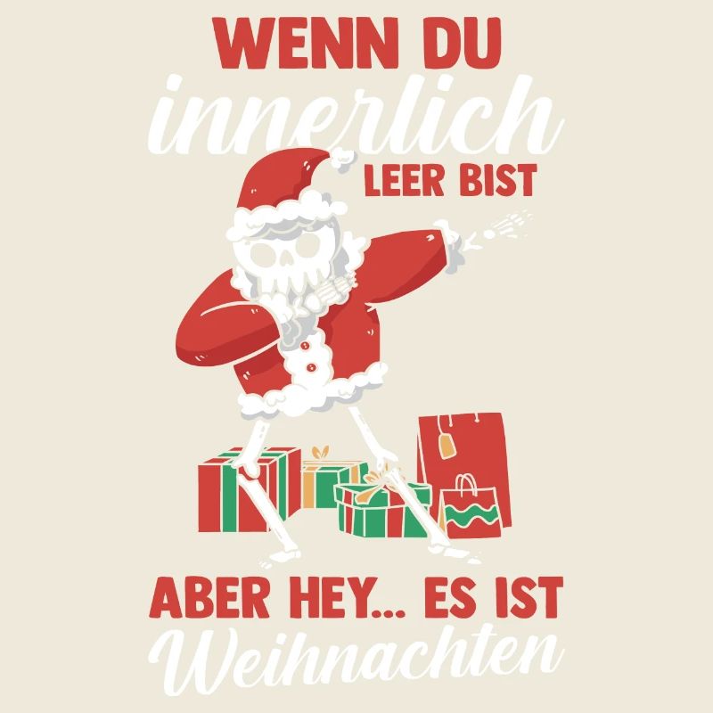 Noël du Père Noël