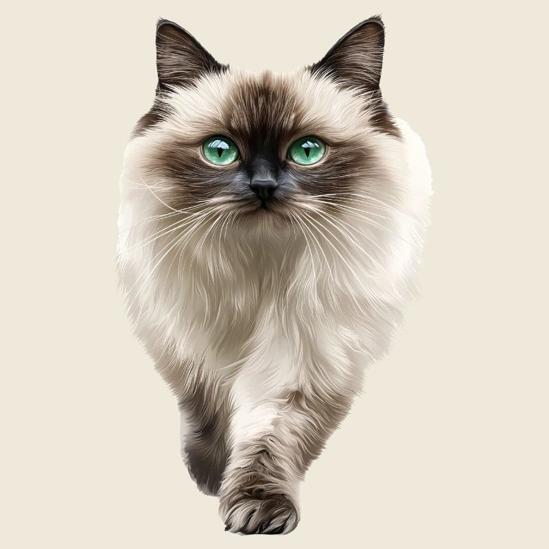 Himalaya