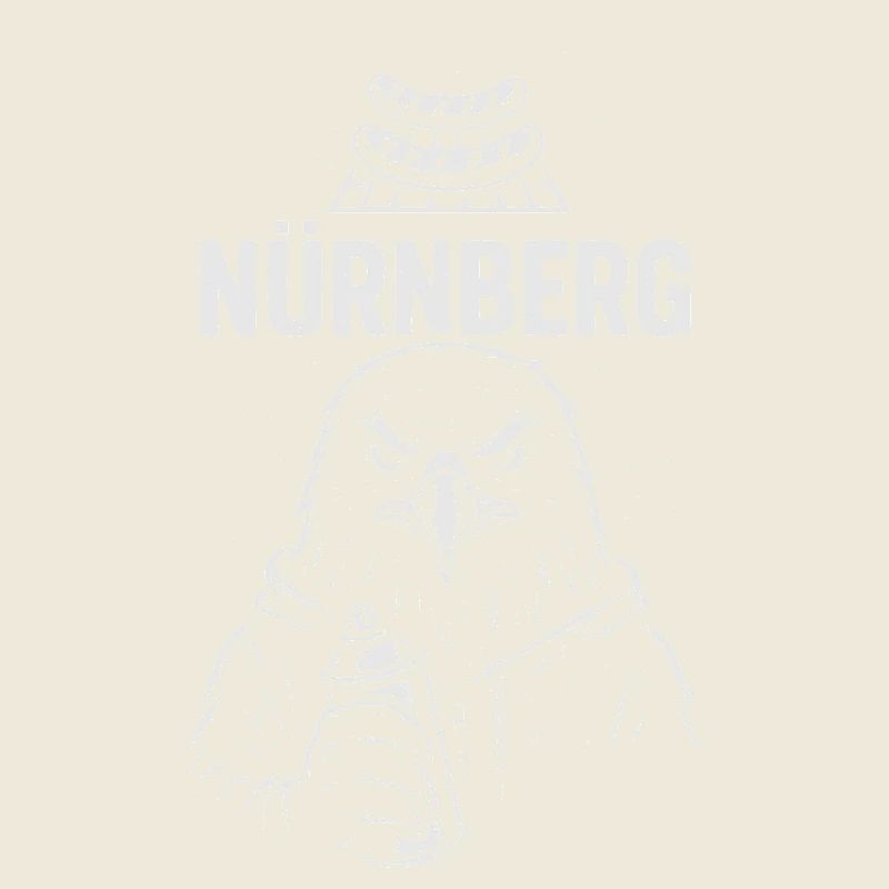 Grill & Graffiti Nürnberg