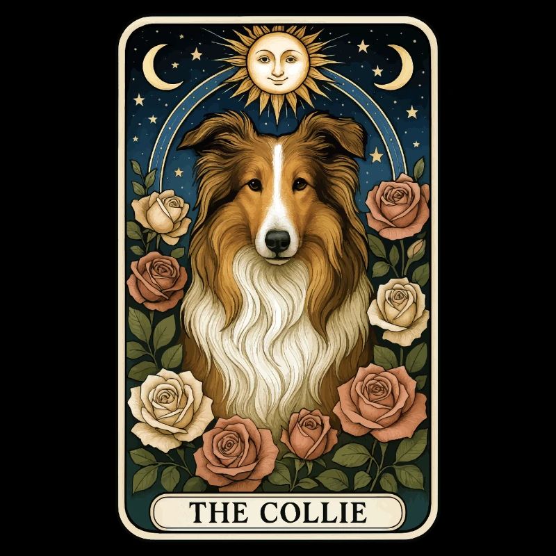 Collie