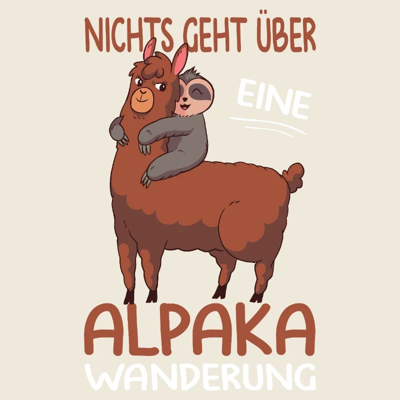 Wandern Sprüche Wanderer Wanderoutfits