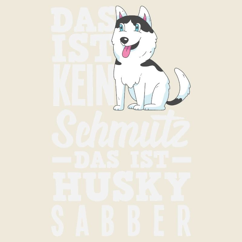 Funny Husky Husky Owner Husky Owner Gift
