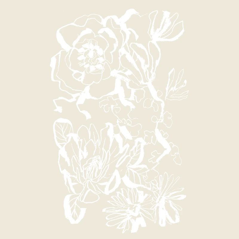 FLEURIR