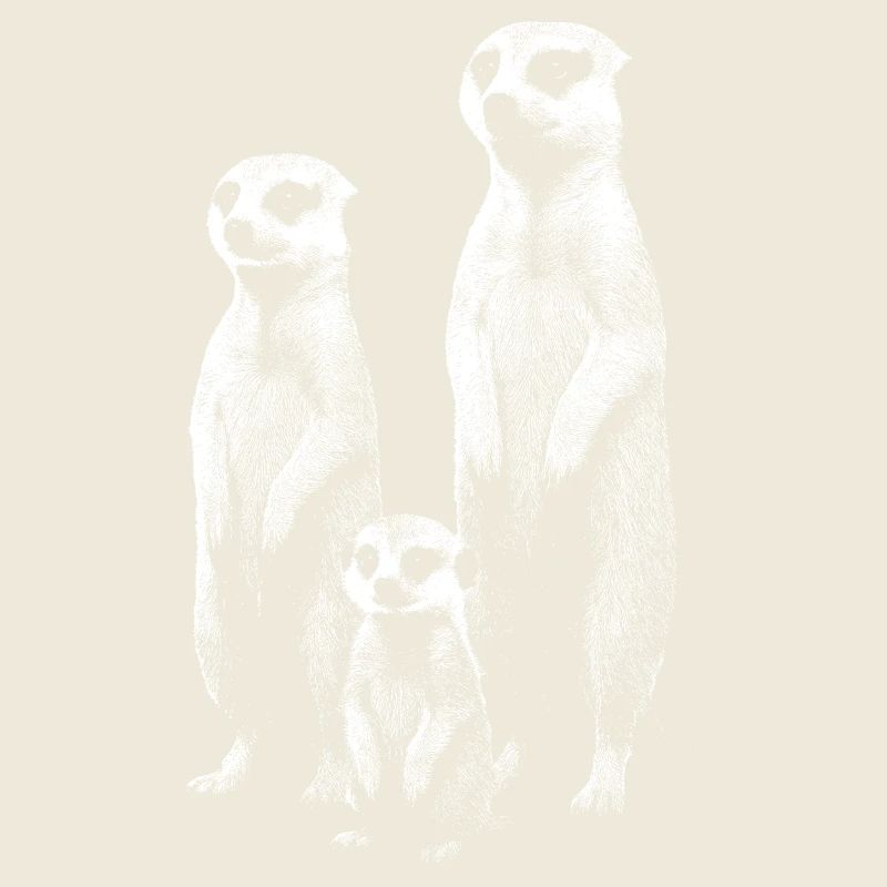 Meerkat light