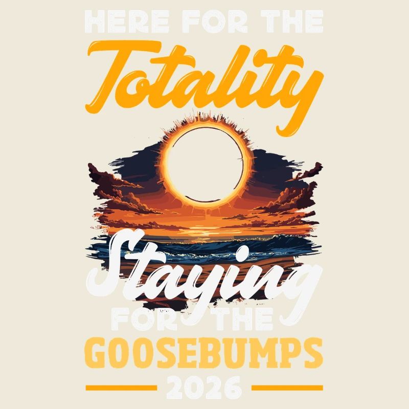 Éclipse solaire 2026, 12 août