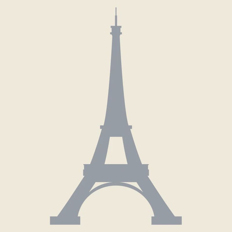 Tour Eiffel