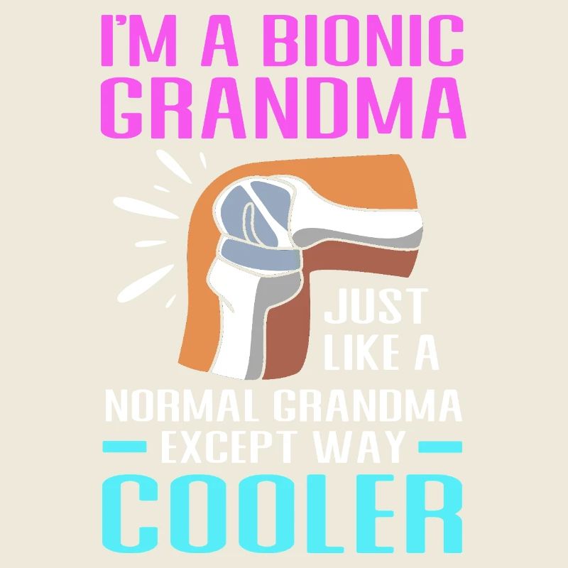 Knee Surgery Knee Surgery