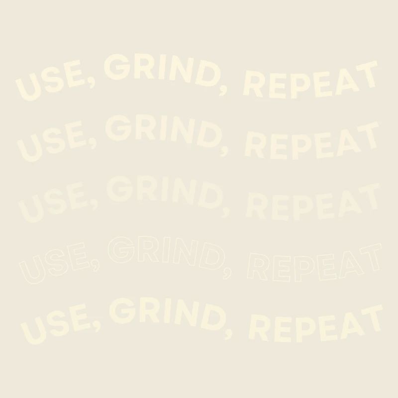 UGR02