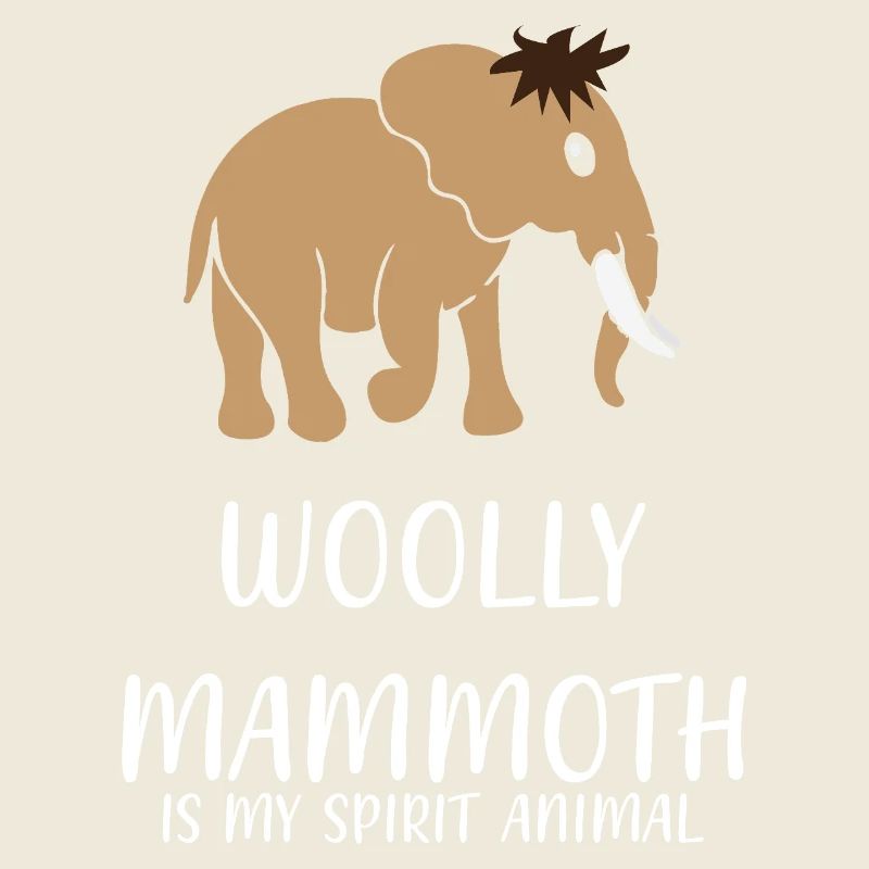 Mammut