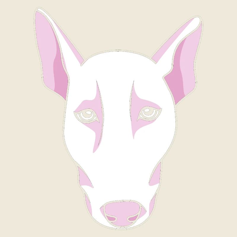 Bull terrier
