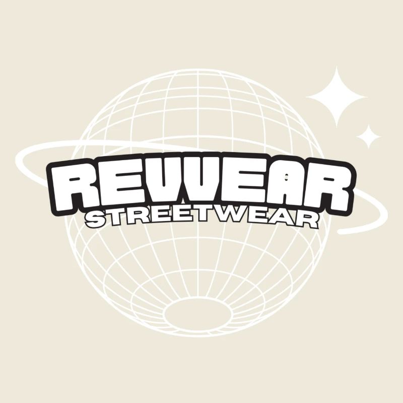 revvear