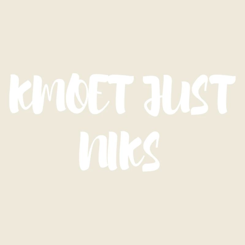 just don't have to do anything. Antwerp dialect shirts