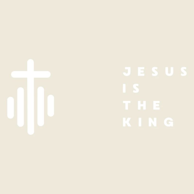 D5AD19FC B352 430C BFFA A0EE0229AEA5