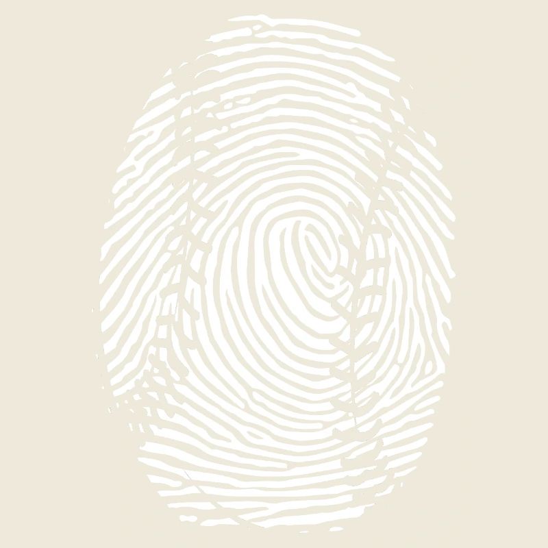 Baseballspieler Baseball