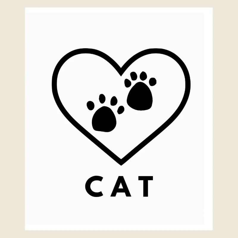 Katzenliebe