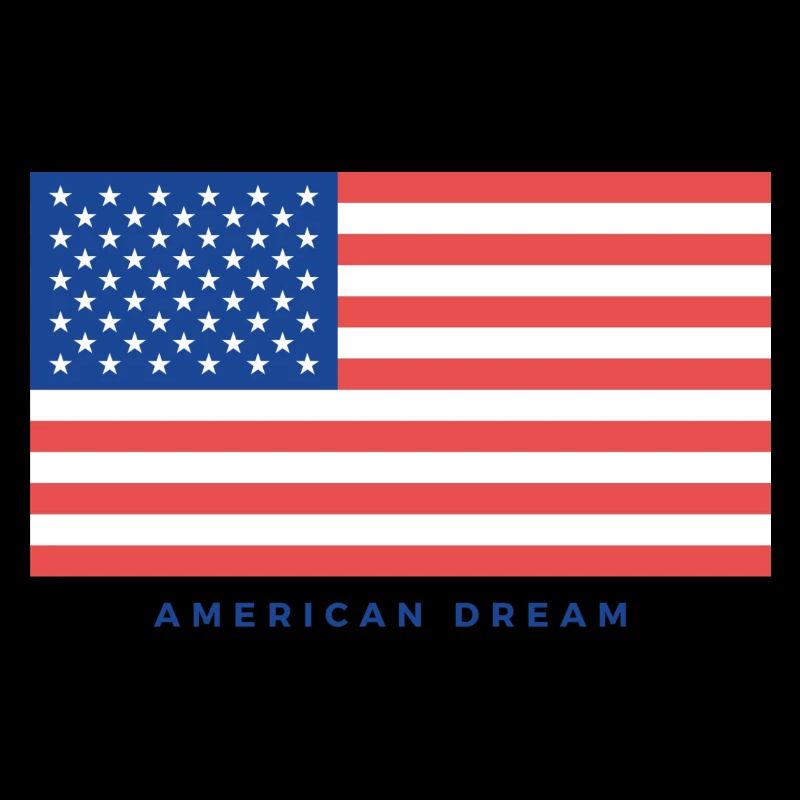 American dream