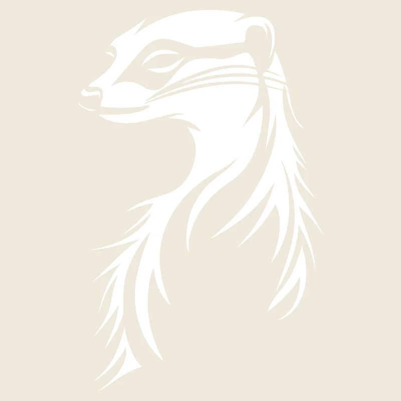 Erdmännchen