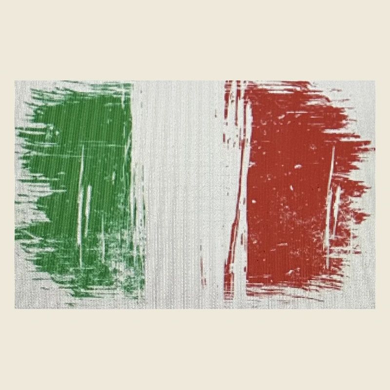 Conception italienne