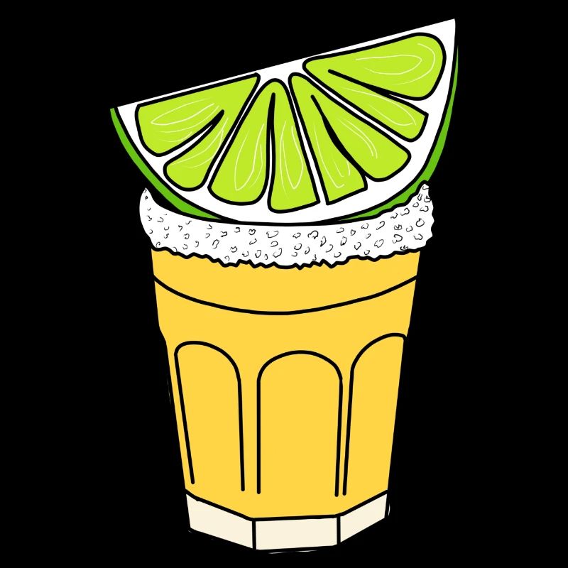 tequila