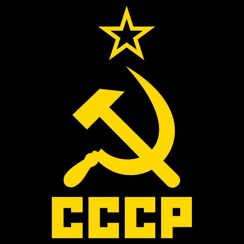 Ussr