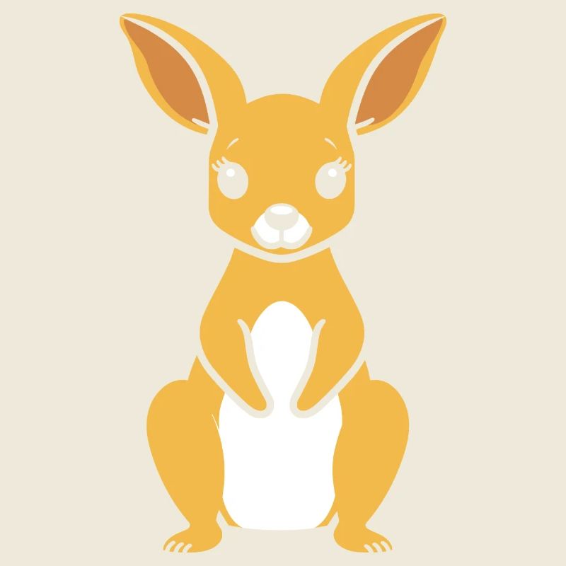 kangourou