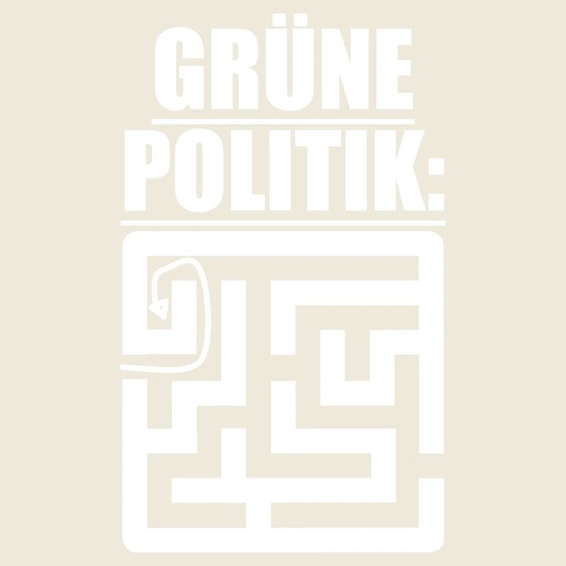 Witze Grüne Die Grünen Habeck Baerbock Partei Öko