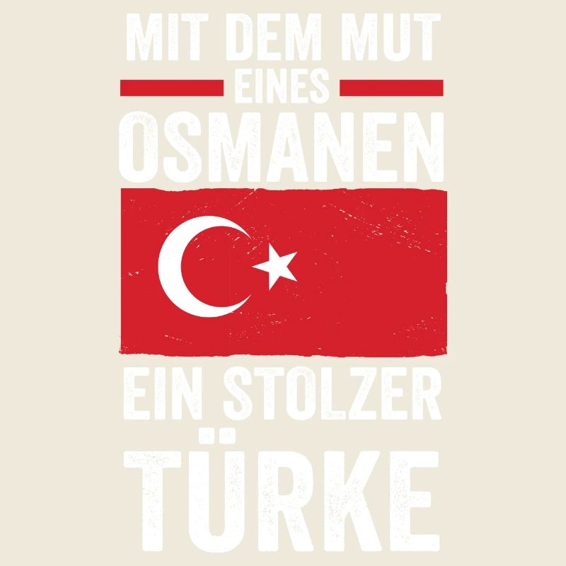 Turks Turkish Turkey