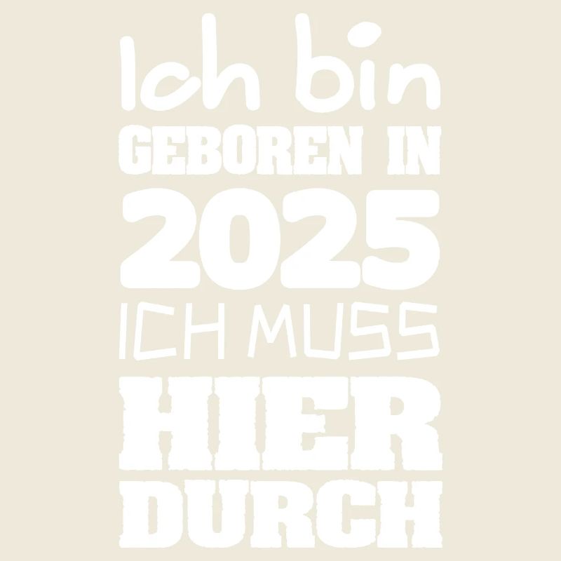 Bac 2025