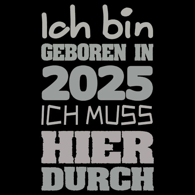 Bin 2025